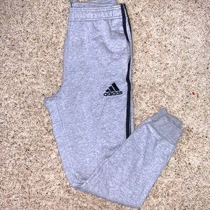 SOLD / Women’s Adidas Jogger Sweatpants